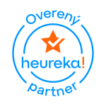 Heureka Partner