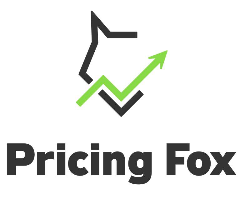 Pricing Fox