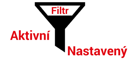 Ručný bidding v Bidding Foxe