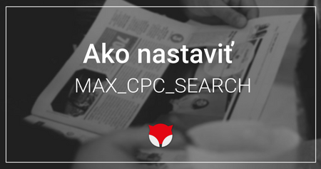 MAX_CPC_SEARCH