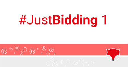 Videorubrika: Just Bidding #1 - Čo je bidding?