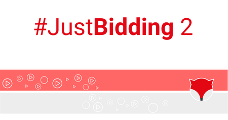 Videorubrika: Just Bidding #2 - Ako na bidding na Heureke?