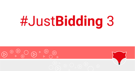 Videorubrika: Just Bidding #3 - Ako na bidding na Zboží?