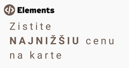 Nenechajte konkurentov získať vyššie priečky na produktových kartách Heureky