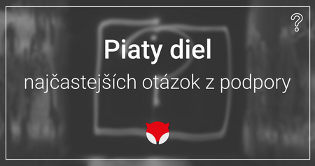 Piaty diel